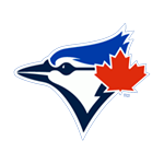 Blue Jays 2